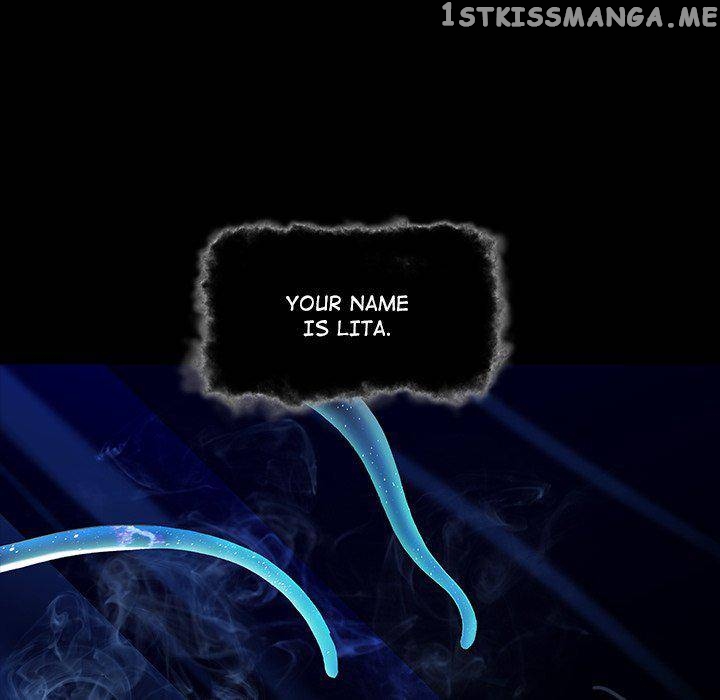 Leviathan, Chapter 175 image 104